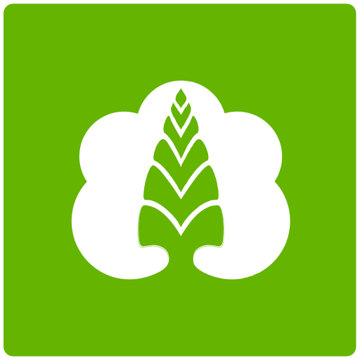 شبکه گلستان